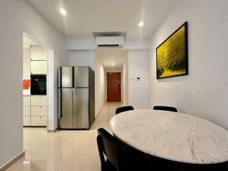 De Royale (D12), Condominium #581390861